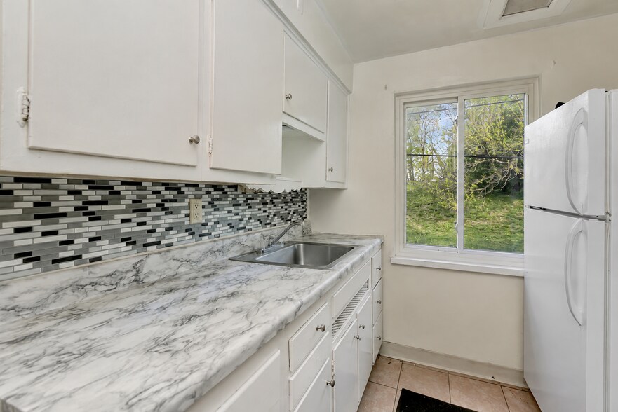 More Photos Of 1515 Gummer Ave, Dayton Apartments For Sale