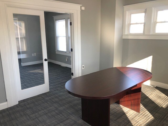 More Photos Of 21 Route 37 E, Toms River Office For Lease