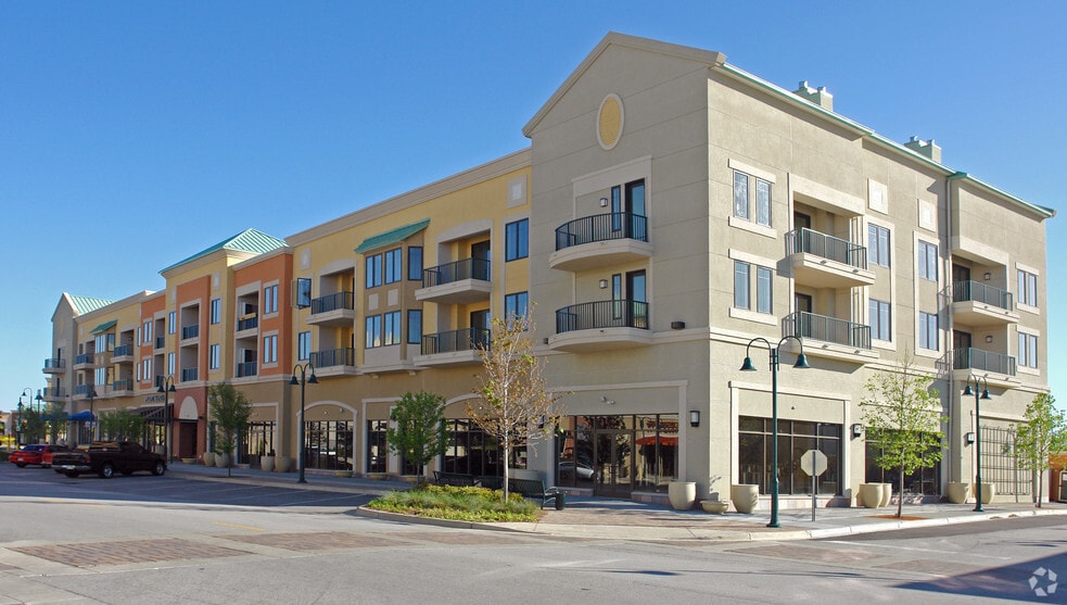 More Photos Of 481 Town Center Pl, Columbia Unknown For Lease