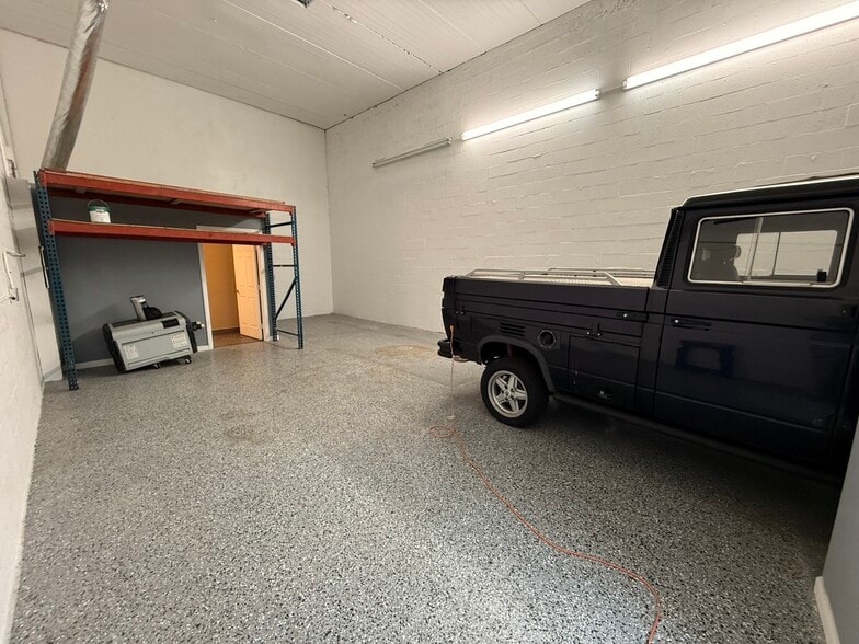 More Photos Of 1791 Blount Rd, Pompano Beach Warehouse For Sale