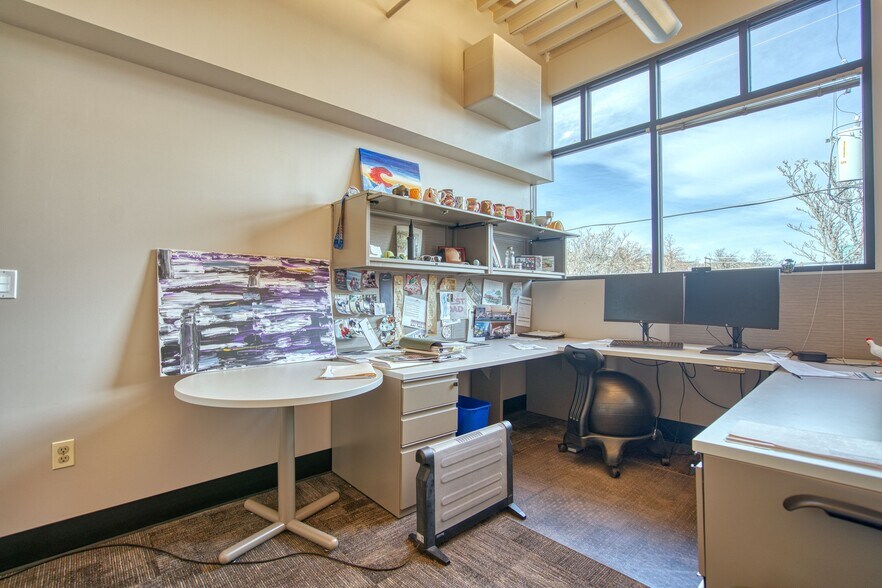 More Photos Of 1319 Spruce St, Boulder Office For Sale