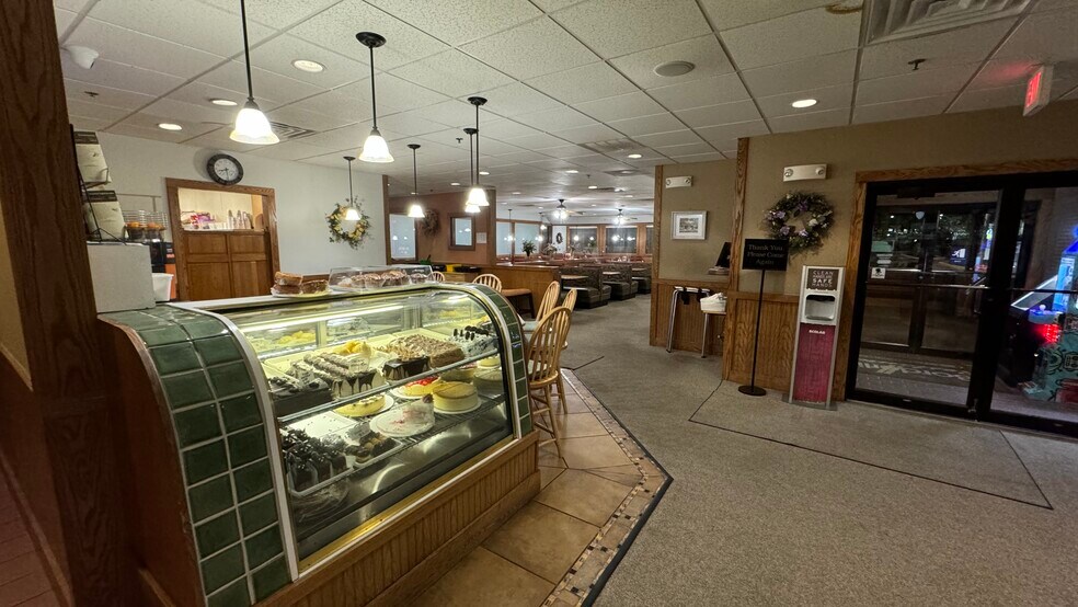 More Photos Of 1015 Club Ave, Bethlehem Unknown For Lease