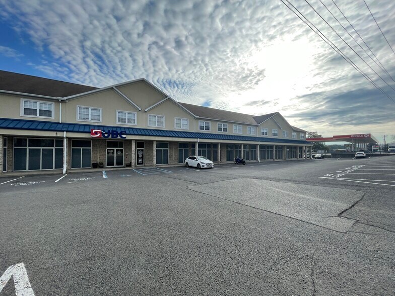 More Photos Of 200 Pinecrest Ave, Morgantown Apartments For Lease