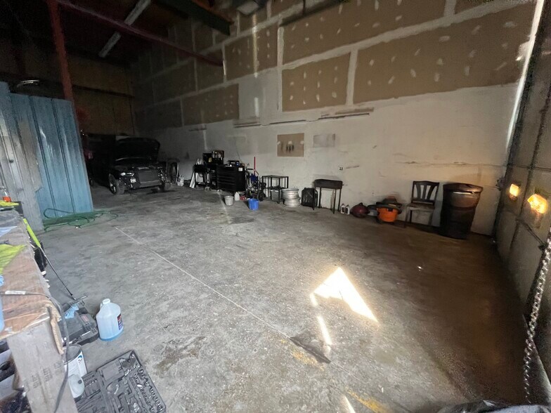 More Photos Of 4223 James St, East Syracuse Warehouse For Sale