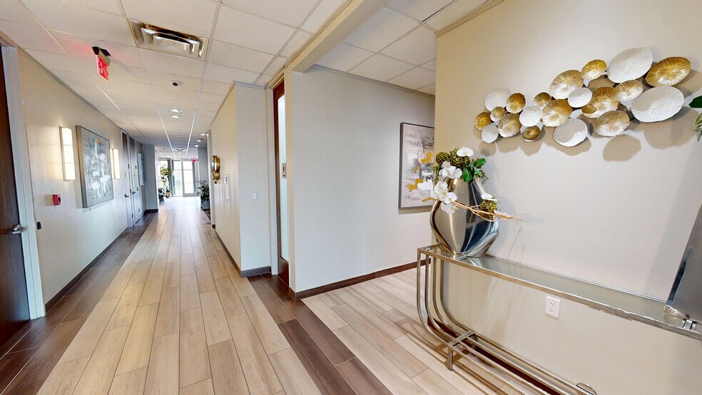 More Photos Of 3131 W Alabama St, Houston Office For Lease