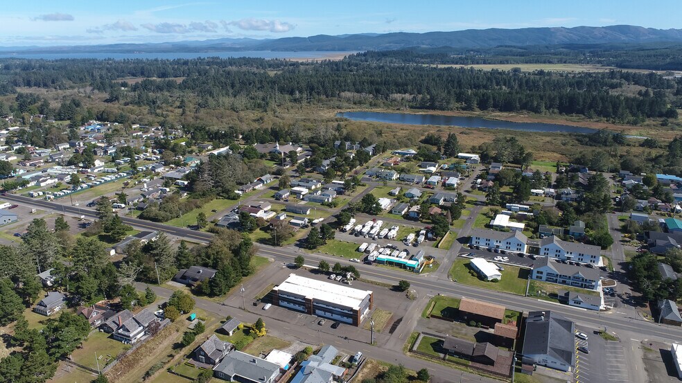 More Photos Of 1101 Pacific Ave N, Long Beach Apartments For Sale