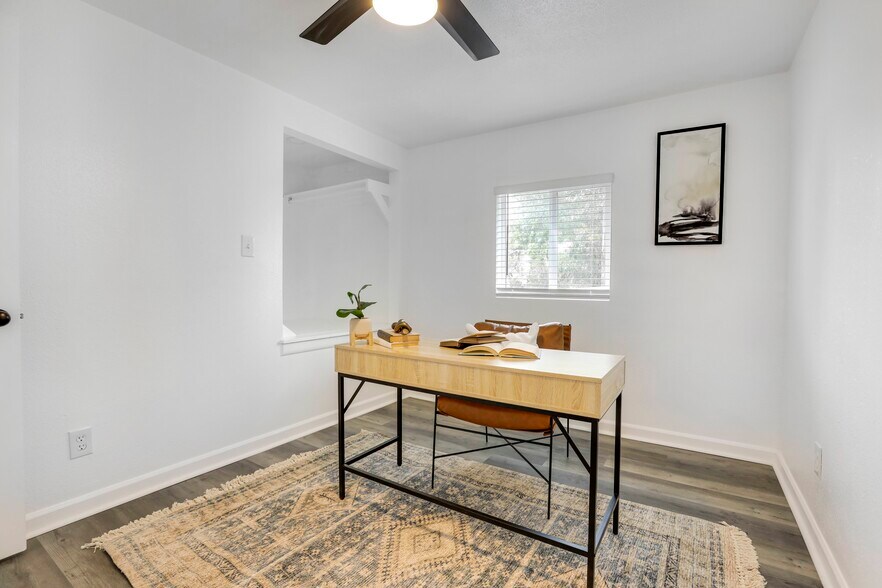 More Photos Of 2520 W 65th Pl, Denver Apartments For Sale