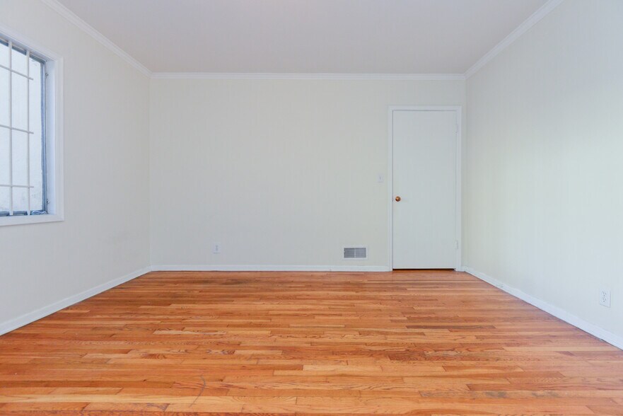 More Photos Of 3520-3530 W 5th St, Los Angeles Apartments For Sale