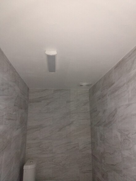 More Photos Of 1000 S Dixie Hwy W, Pompano Beach Office For Lease