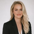 Julia Dailland