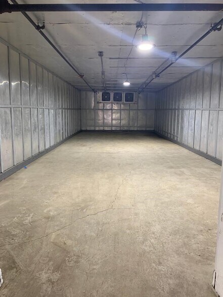 More Photos Of 367 Somerset St, Plainfield Warehouse For Sale