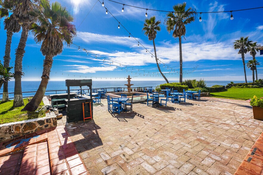 More Photos Of 3850 Carretera Libre, Baja California Hotel For Sale