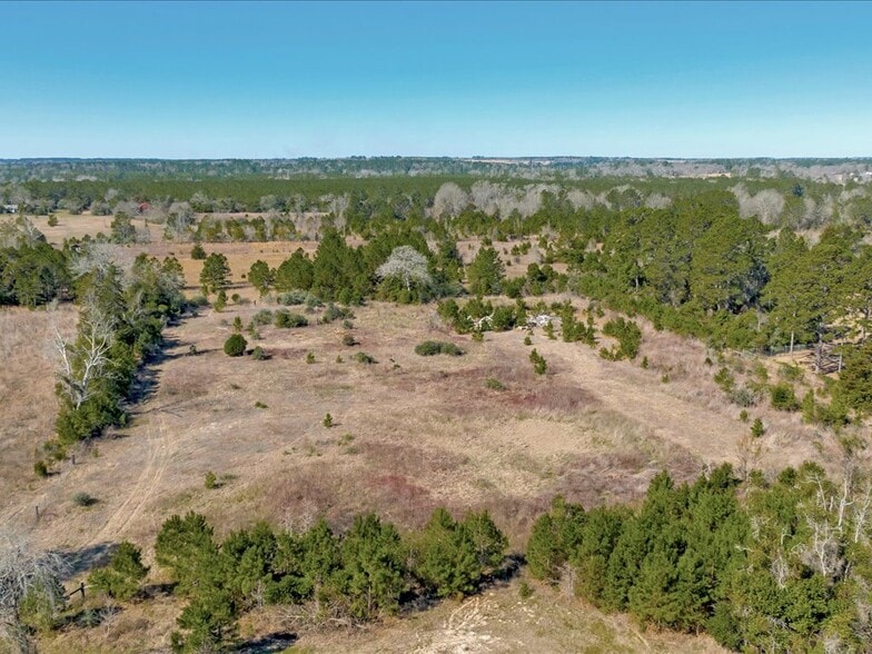 More Photos Of 3121 NW Stallings Dr, Nacogdoches Land For Sale