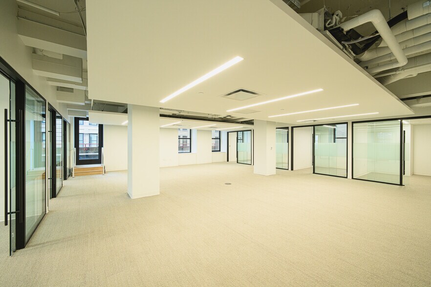 More Photos Of 221 W 10th St, Wilmington Coworking Space