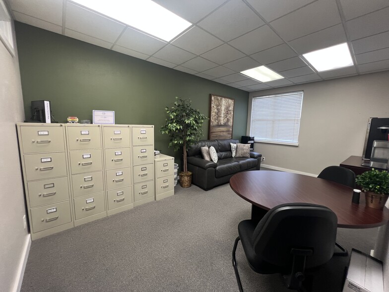 More Photos Of 6792-6796 S 1300 E, Salt Lake City Office For Sale