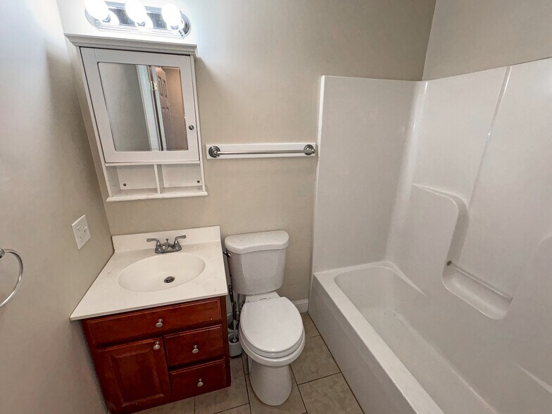 More Photos Of 83 E Grand Ave, New Haven Apartments For Sale