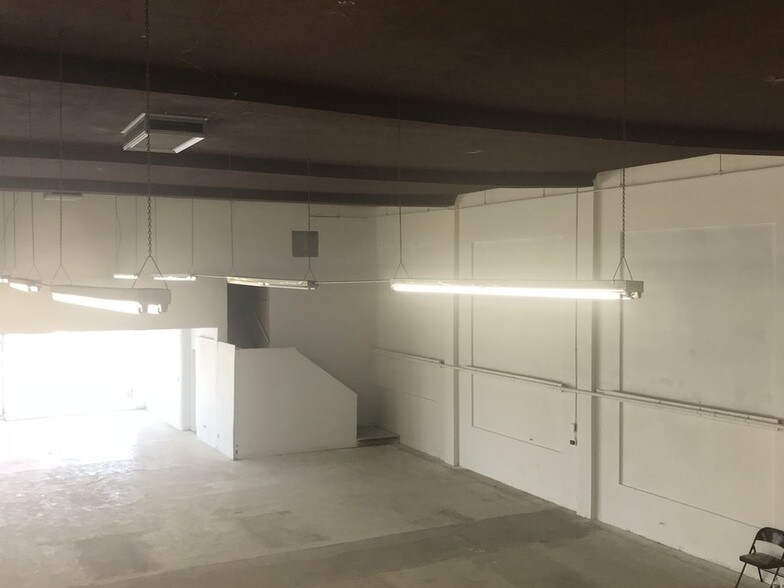 More Photos Of 4201 University Ave, San Diego Storefront For Lease