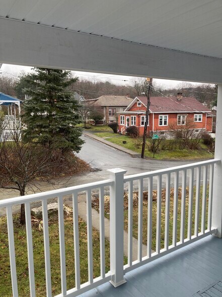 More Photos Of 26 Elmwood Ave, Philmont Apartments For Sale