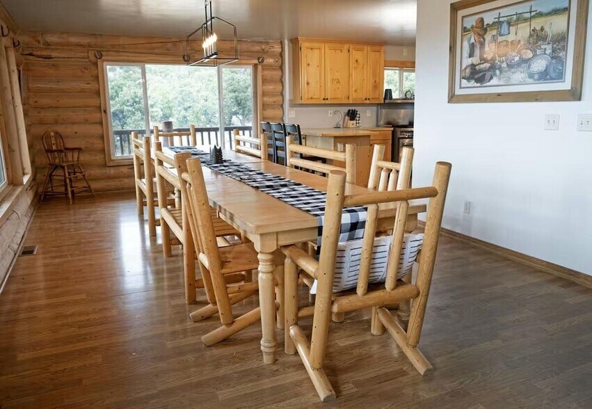 More Photos Of 23886 6450, Cedar City Specialty For Sale