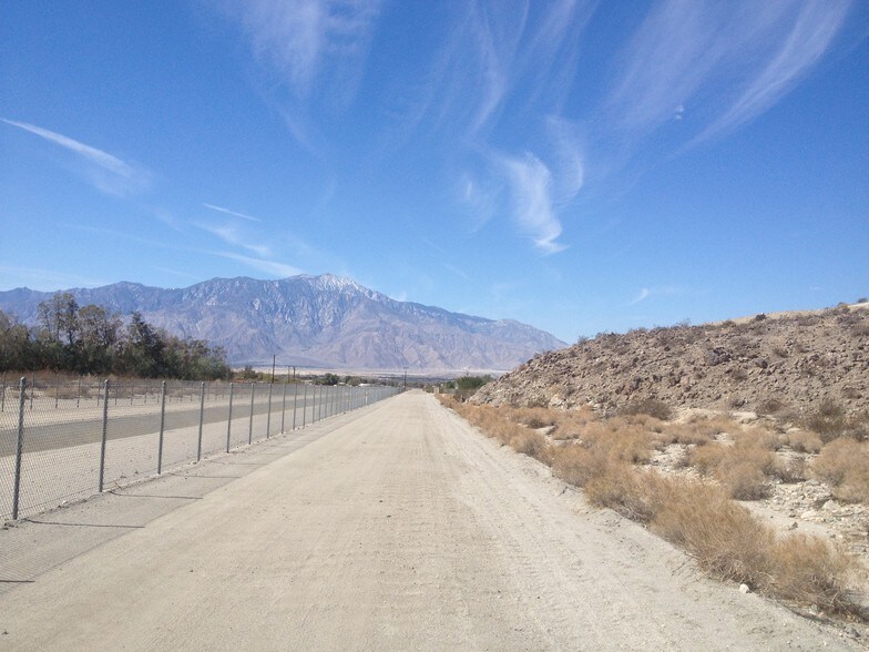 More Photos Of Channel Run Rd, Sky Valley Land For Sale