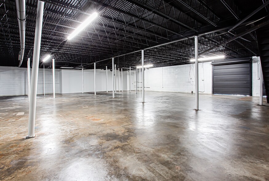 More Photos Of 1302 Donnelly Ave, Atlanta Freestanding For Lease