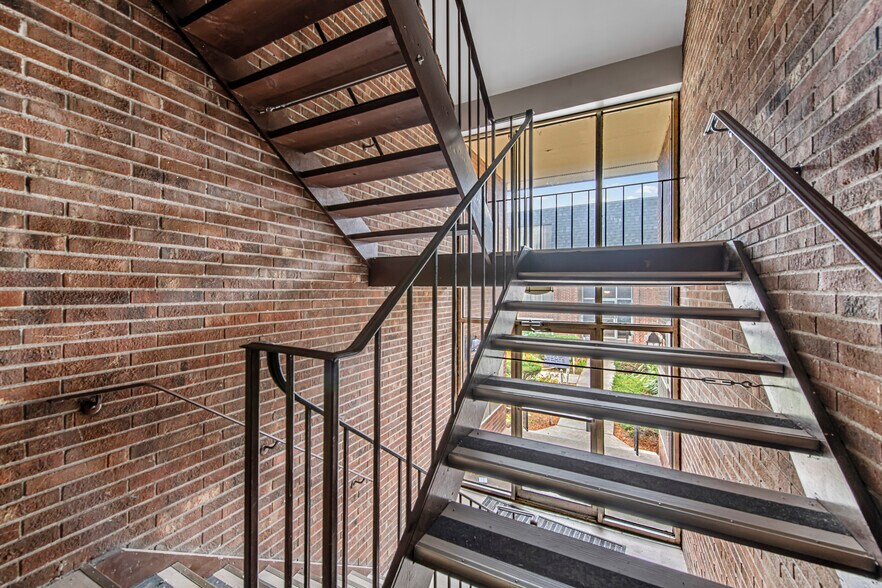 More Photos Of 23740 Fenkell St, Detroit Apartments For Sale