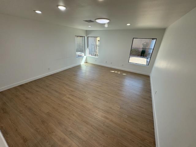 More Photos Of 501 S 7th St, Las Vegas Office Residential For Lease