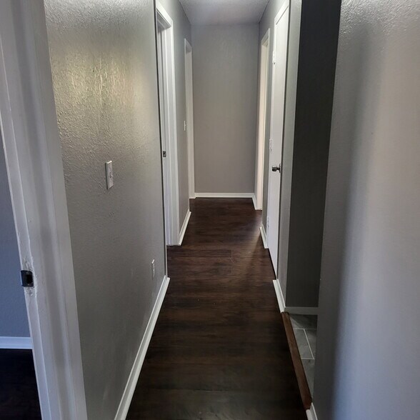 More Photos Of 1120 9th Ave S, Saint Cloud Apartments For Sale