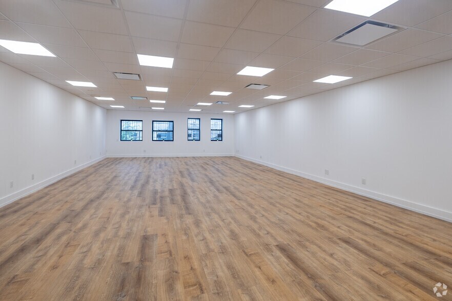 Photo of 2nd Floor Ste 