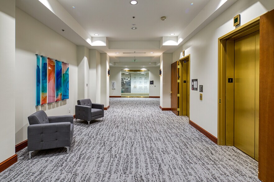 More Photos Of 12009 Foundation Pl, Gold River Office For Sale