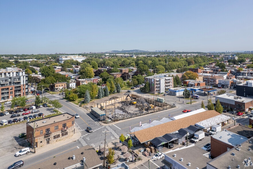 More Photos Of 1754 Rue Notre-Dame, Lachine Apartments For Lease
