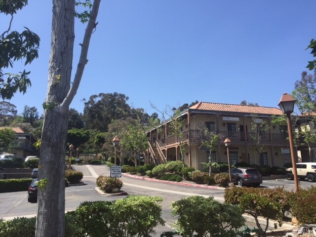 More Photos Of 4407 Manchester Ave, Encinitas Medical For Sale