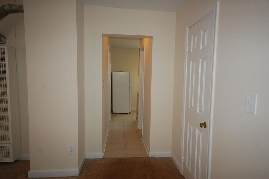 More Photos Of 293 4th Ave, Quantico Apartments For Sale