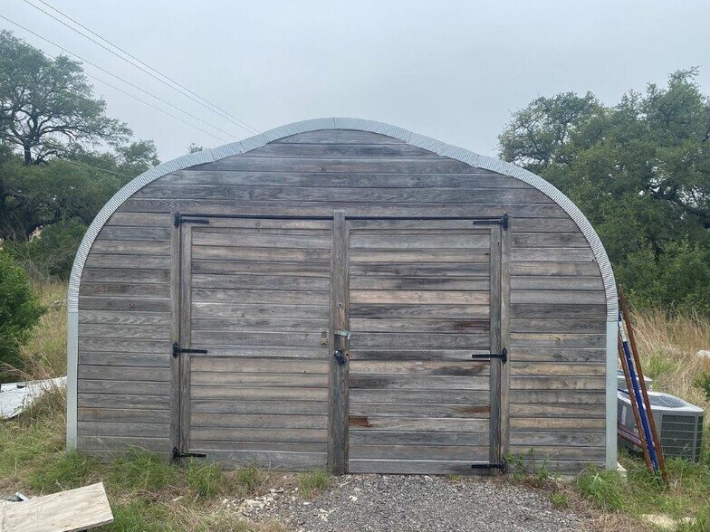 More Photos Of 100 Pioneer, San Marcos Land For Sale