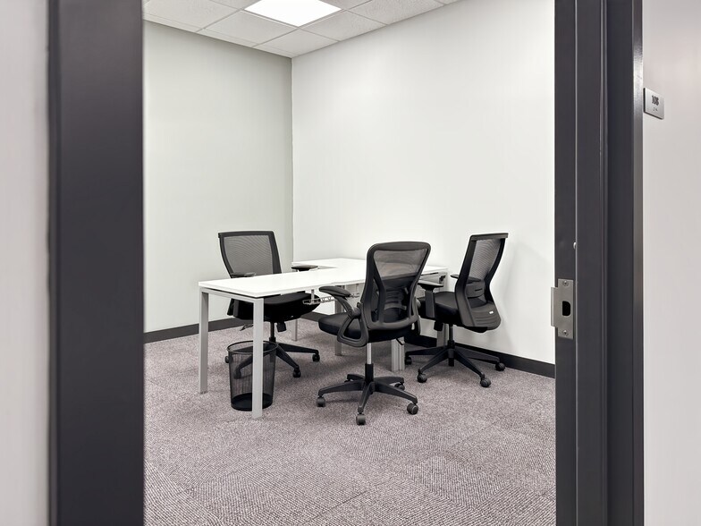 More Photos Of 333 Atlantic City Blvd, Bayville Coworking Space