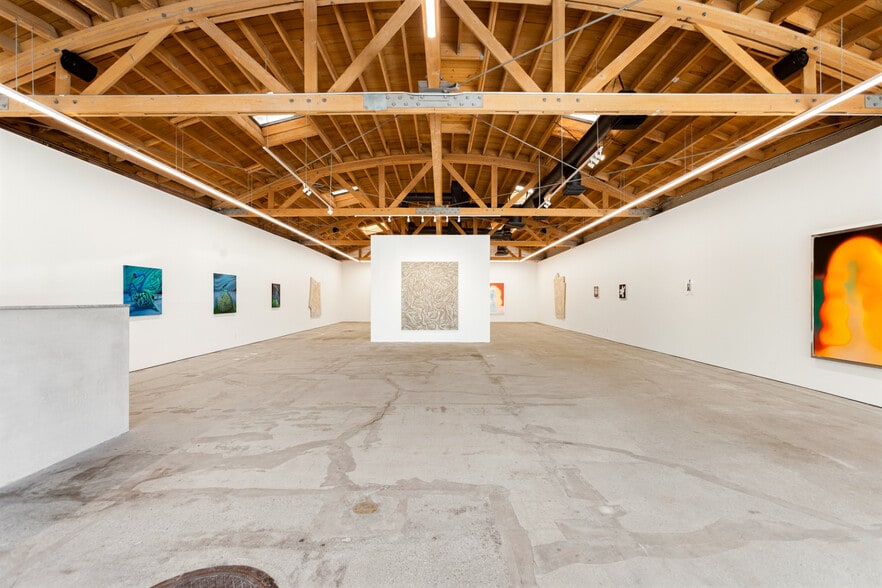 More Photos Of 734-744 E 3rd St, Los Angeles Storefront For Lease
