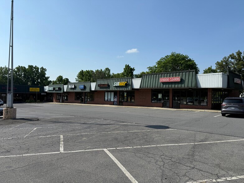 More Photos Of 772 Route 50, Burnt Hills Unknown For Lease