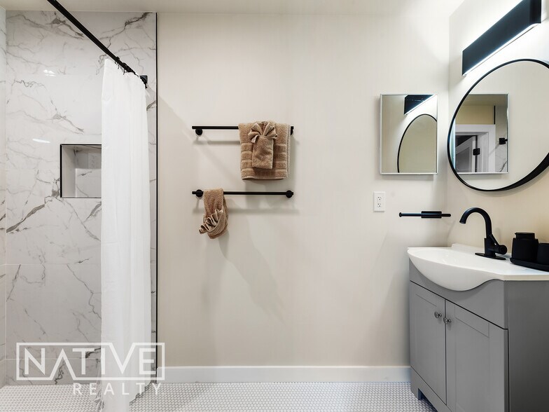 More Photos Of 3305 SE 5th St, Pompano Beach Assisted Living For Sale