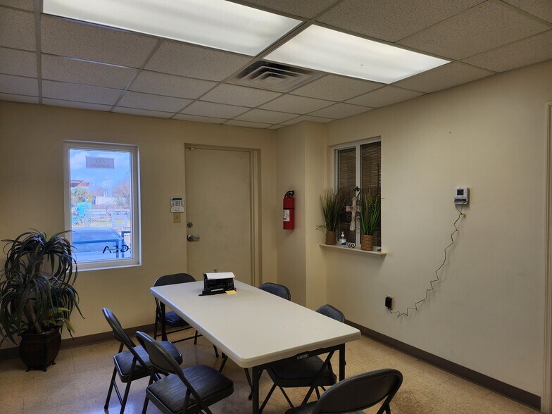 More Photos Of 712-722 Oliver Rd, Montgomery Light Distribution For Sale