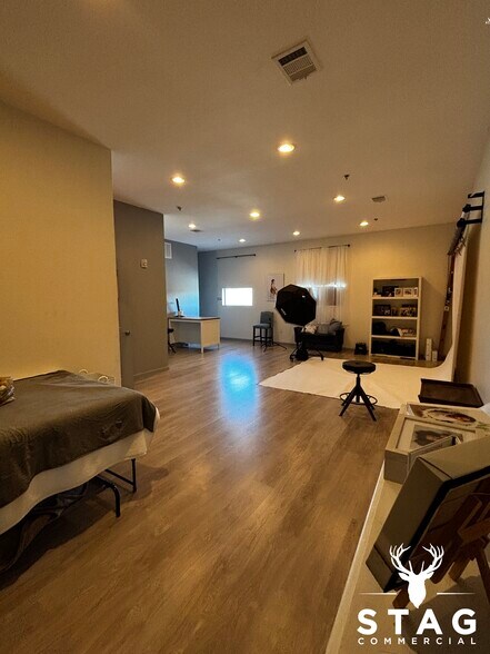 More Photos Of 8800 US Highway 380, Cross Roads Medical For Lease