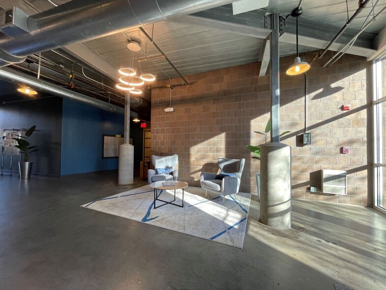 More Photos Of 572 Edgewood Ave SE, Atlanta Apartments For Lease