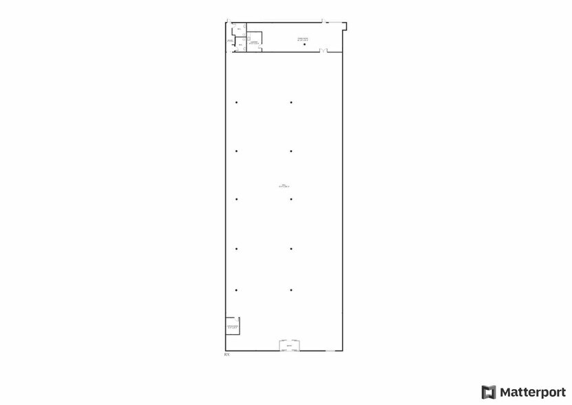 More Photos Of 3150 Pat Booker Rd, Universal City Unknown For Lease