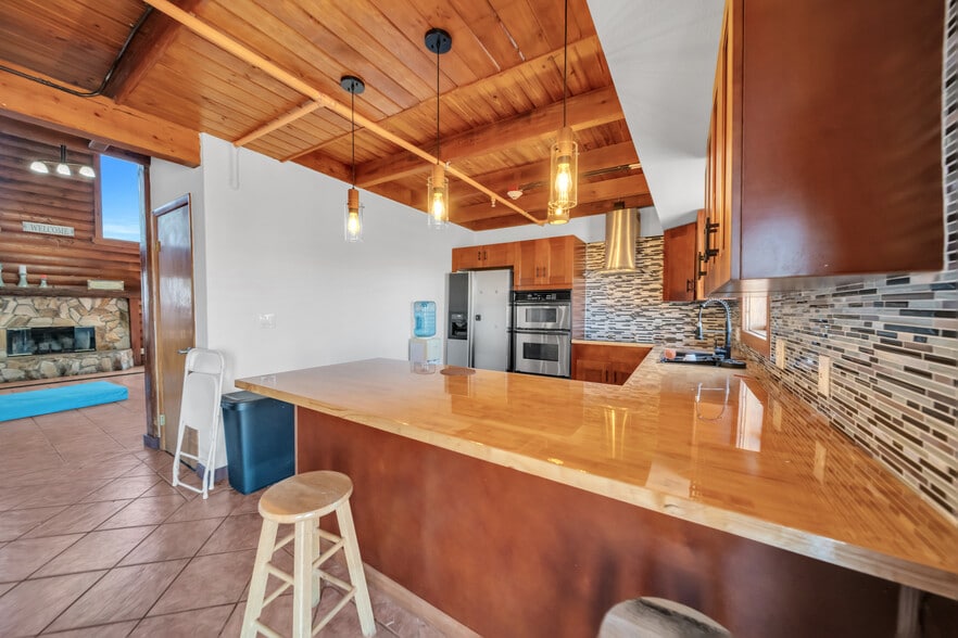 More Photos Of 6575 NE 96th Ave, Okeechobee Religious Facility For Sale