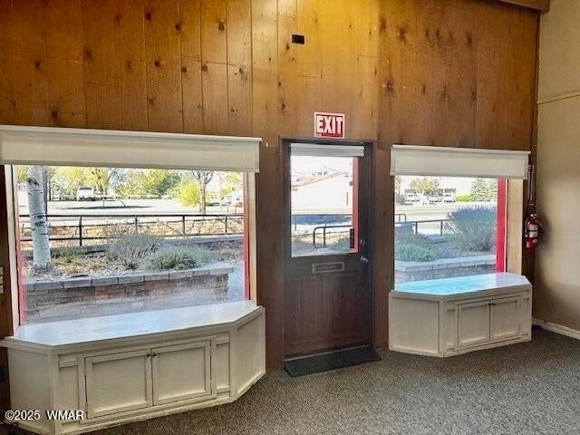 More Photos Of 857 E Cooley St, Show Low Storefront For Sale