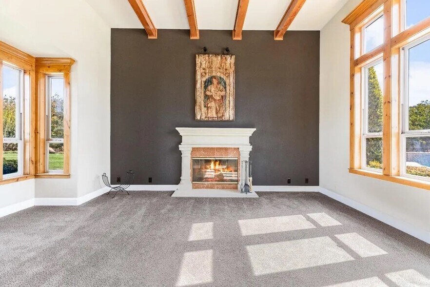 More Photos Of 618 Elfers Rd, Patterson Land For Sale