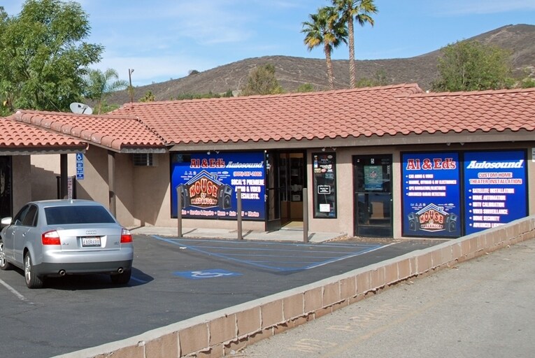 More Photos Of 2751 E Thousand Oaks Blvd, Thousand Oaks Storefront Retail Office For Sale