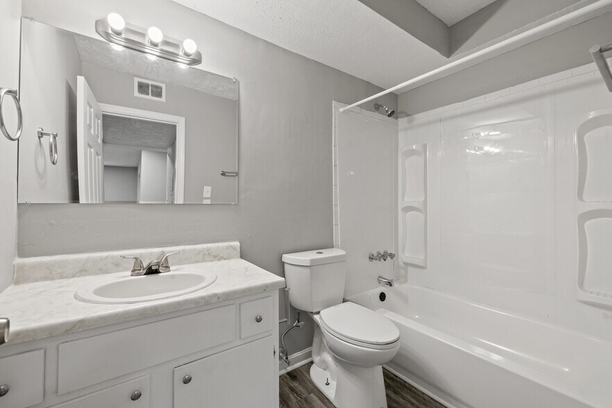 More Photos Of , Lexington Multifamily For Sale