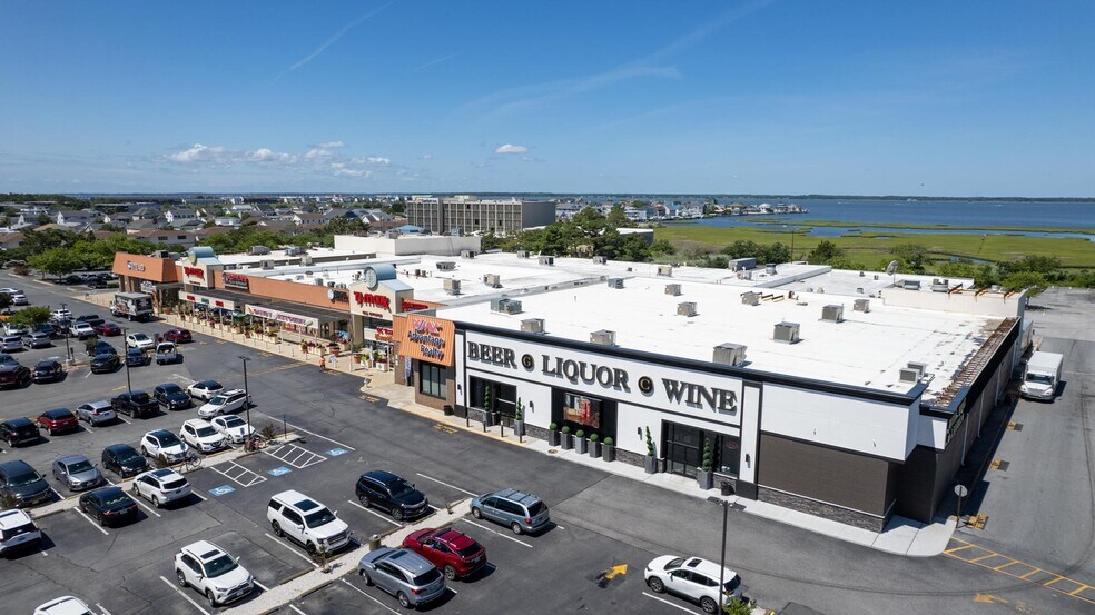 More Photos Of 11427 Coastal Hwy, Ocean City Unknown For Lease
