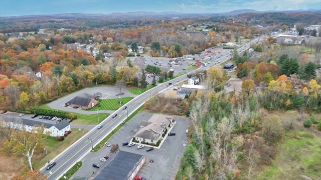 More Photos Of 625 College Hwy, Southwick Restaurant For Sale