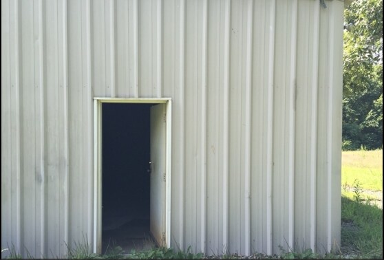 More Photos Of 55 Cut Off Rd, Adairsville Industrial For Sale